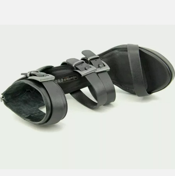 BCBGeneration - Picture 2 of 3